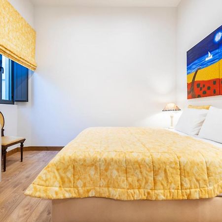 Villas Marim Olhão Buitenkant foto